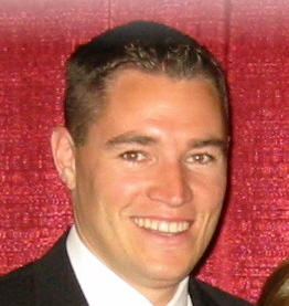 Chad Bordwell
