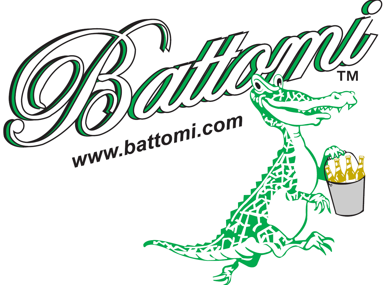 Battomi.com